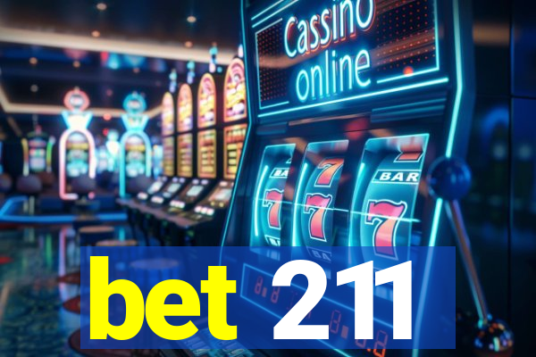 bet 211